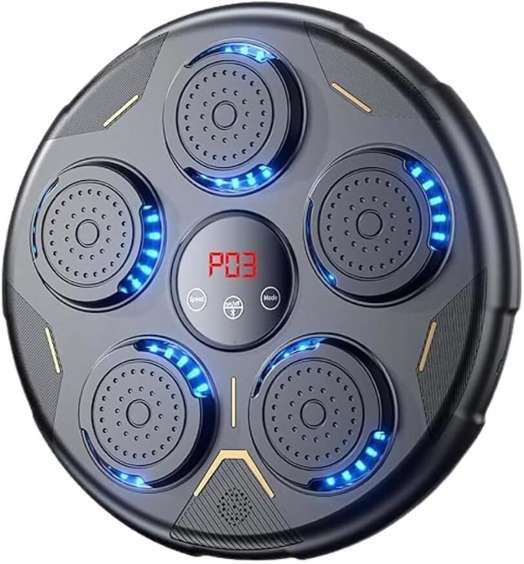 Image Placeholder