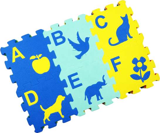 Image Placeholder