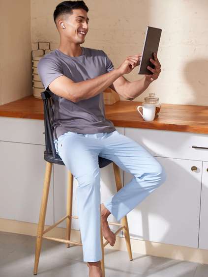 Image Placeholder