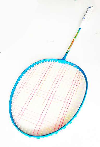 Image Placeholder