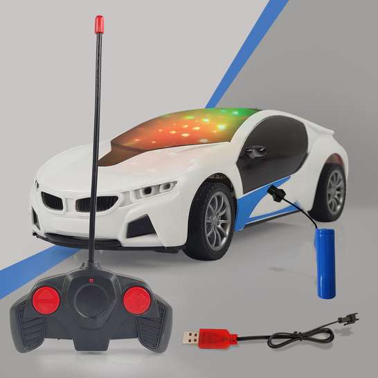 Image Placeholder