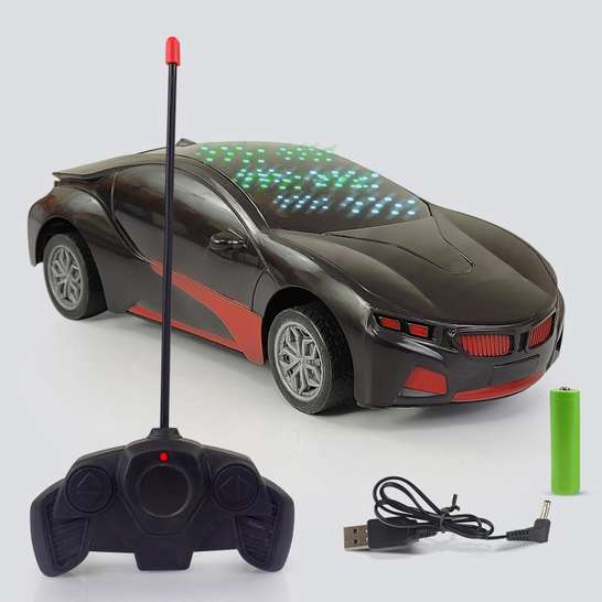 Image Placeholder