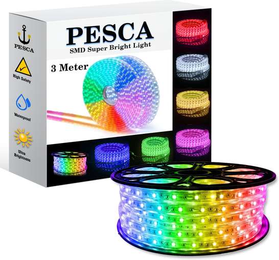 Image Placeholder