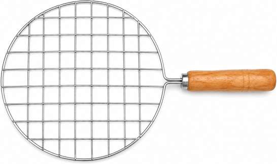 Image Placeholder
