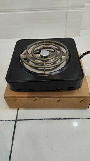 Image Placeholder