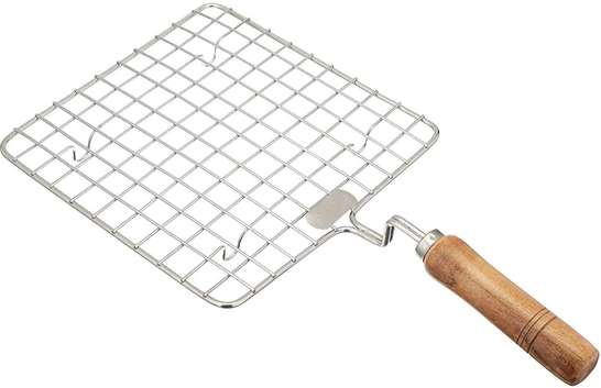 Image Placeholder