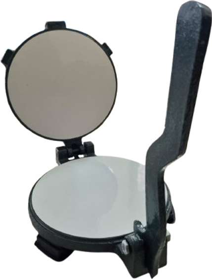 Image Placeholder