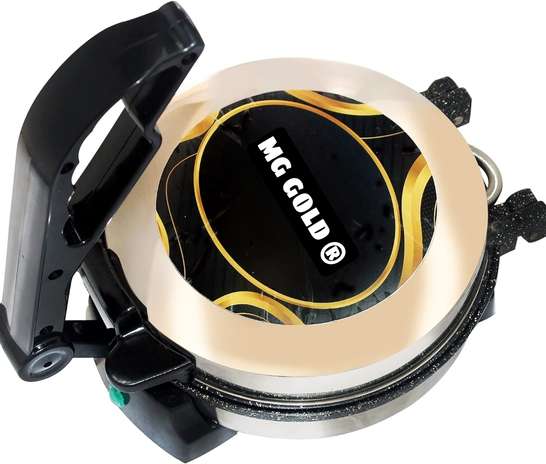 Image Placeholder