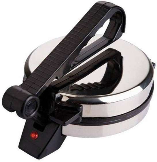 Image Placeholder