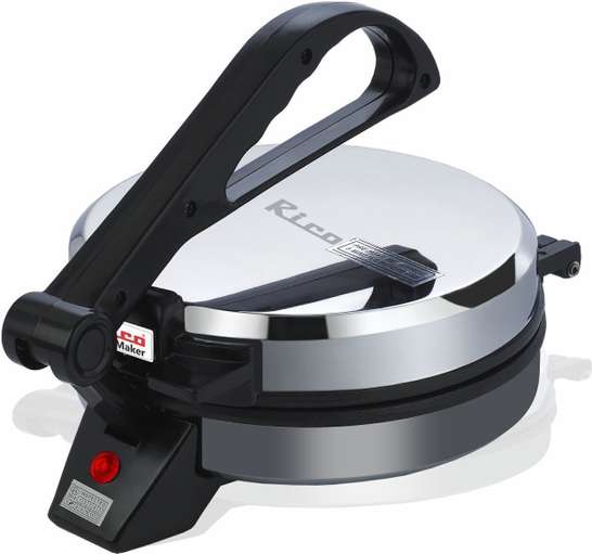 Image Placeholder