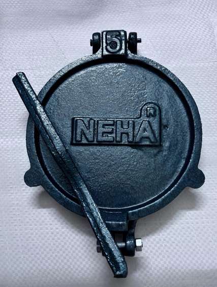 Image Placeholder
