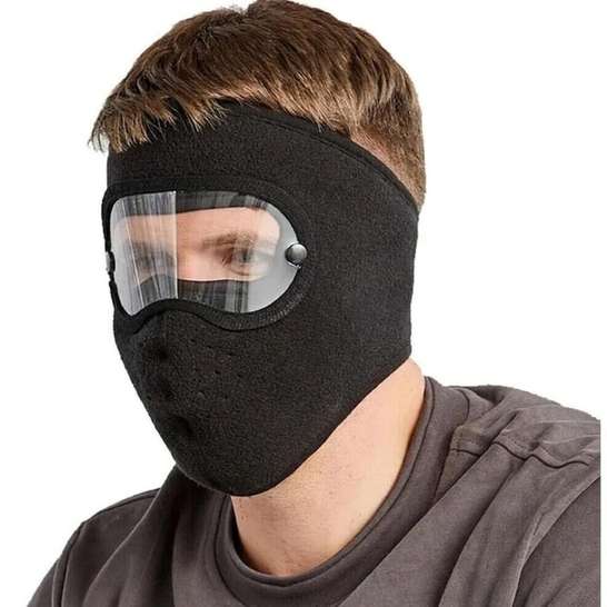 Image Placeholder