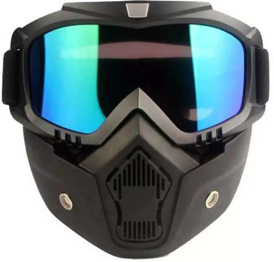 Image Placeholder