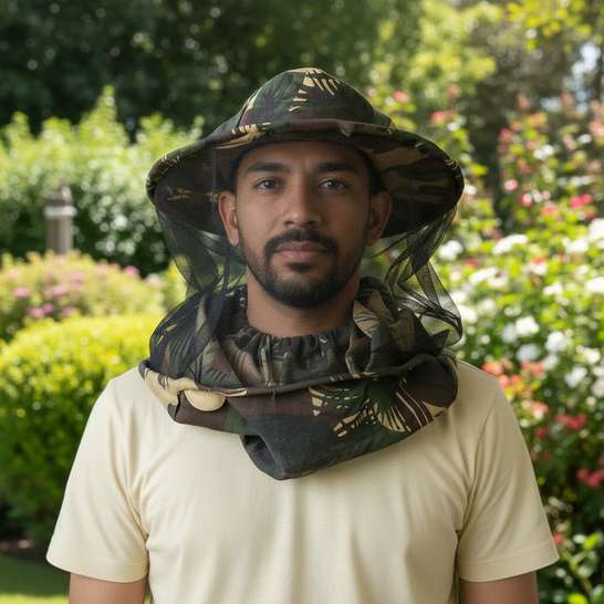 Image Placeholder