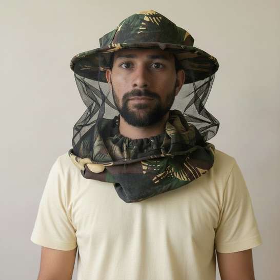 Image Placeholder