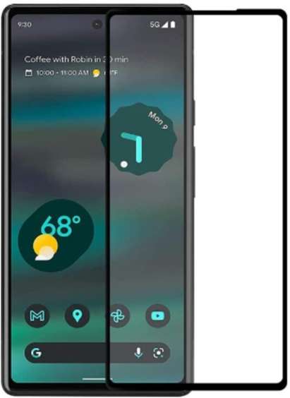 Image Placeholder