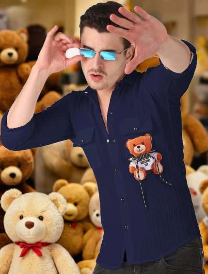 Image Placeholder