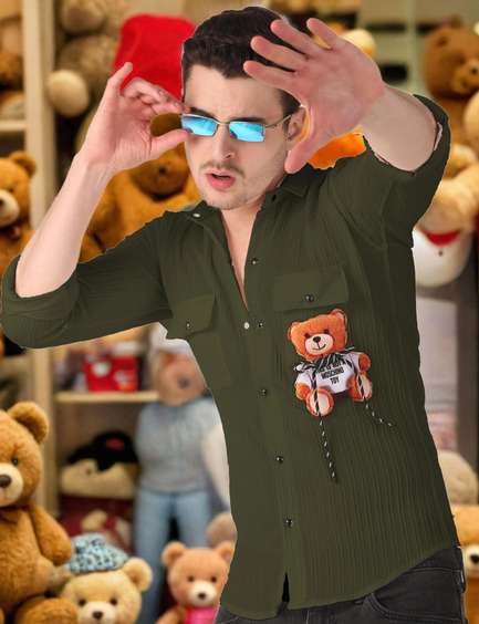 Image Placeholder