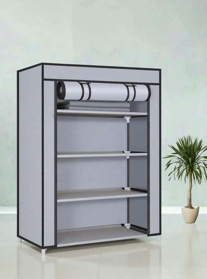 Image Placeholder