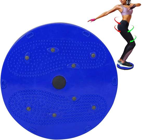 Image Placeholder
