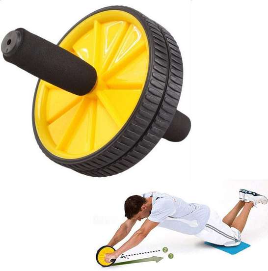 Image Placeholder