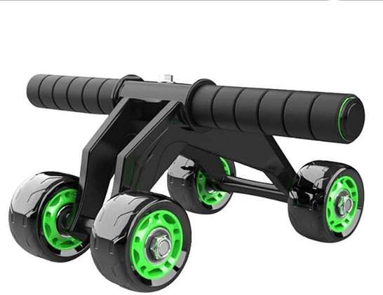 Image Placeholder