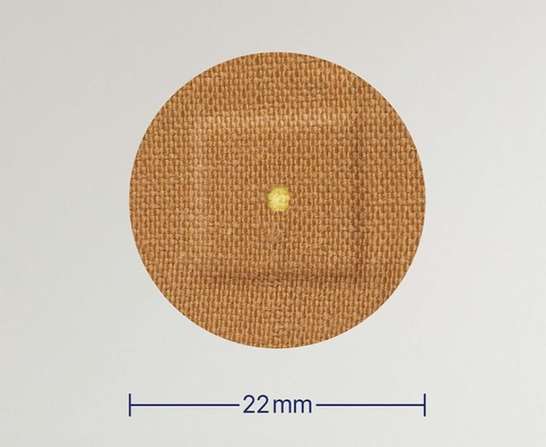 Image Placeholder