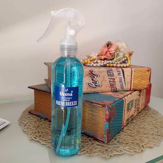Image Placeholder