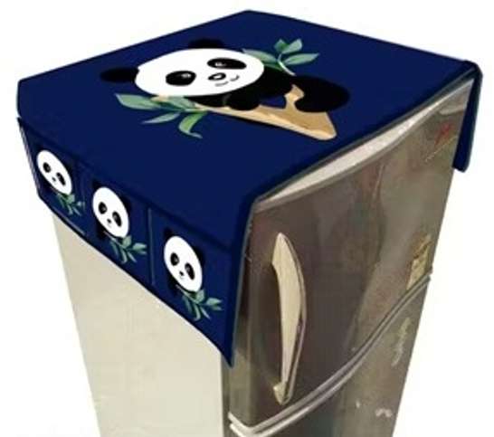 Image Placeholder