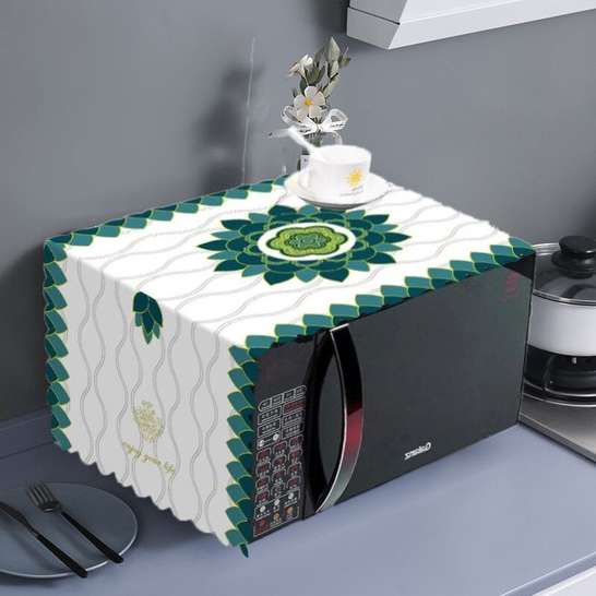 Image Placeholder
