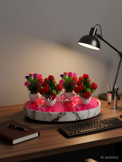 Image Placeholder