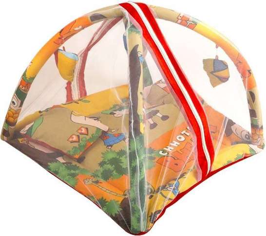 Image Placeholder