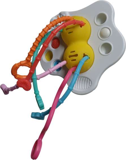 Image Placeholder