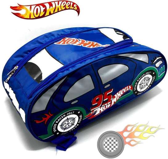 Image Placeholder