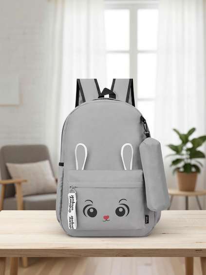 Image Placeholder