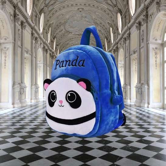 Image Placeholder
