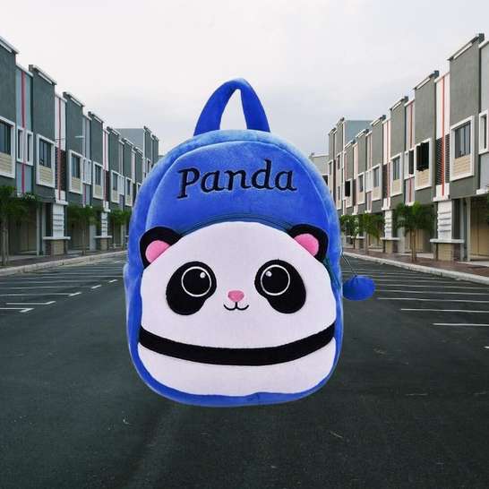 Image Placeholder