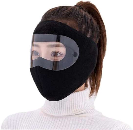 Image Placeholder