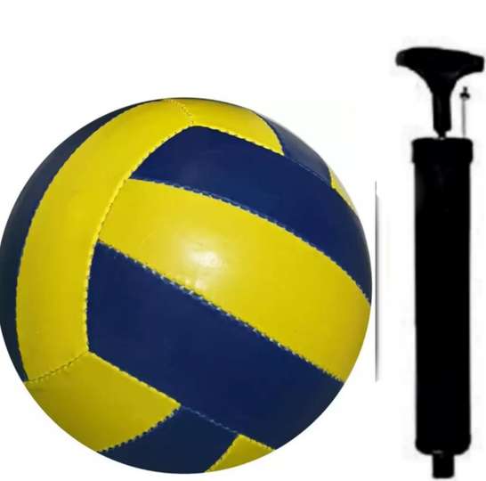 Image Placeholder