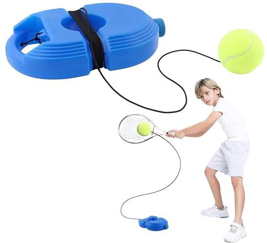Image Placeholder