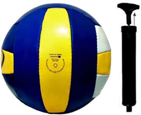 Image Placeholder