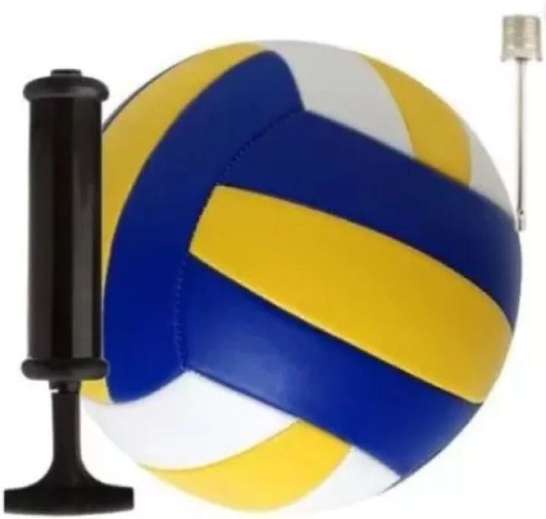 Image Placeholder