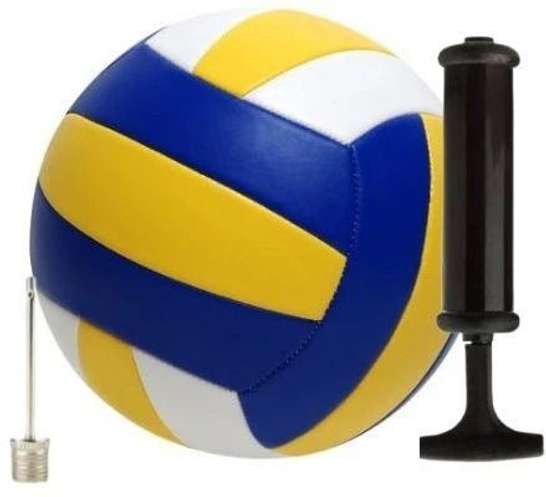 Image Placeholder