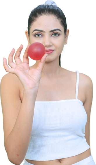 Image Placeholder