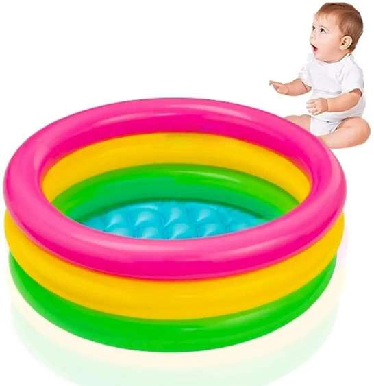 Image Placeholder