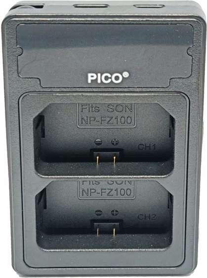 Image Placeholder