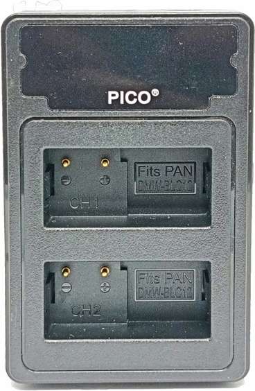 Image Placeholder