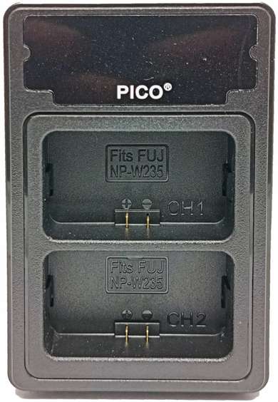 Image Placeholder