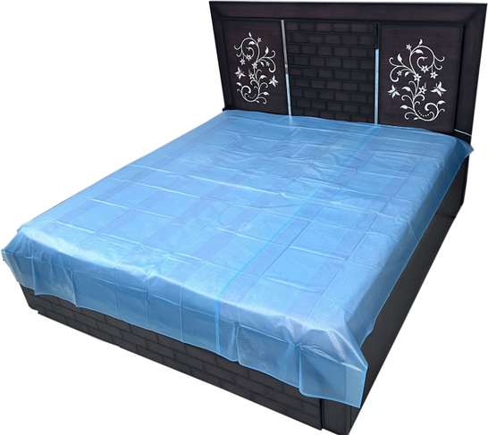 Image Placeholder