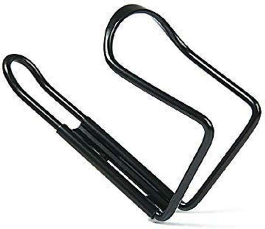 Image Placeholder